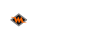 morbark-logo